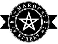 MarocStreet Podcast - Volume 1
