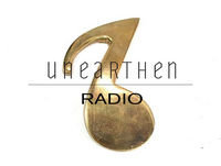 Unearthen Episode #52