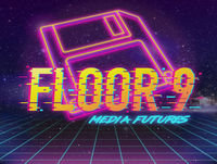 Episode 33 - Live from CES 2019
