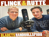 Avsnitt 92 – Fistbump med Lurch