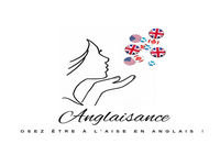 Anglaisance - Episode 062 - Comment demander en anglais