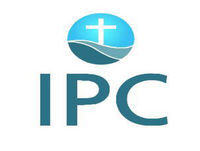 People and Paster: Imitators