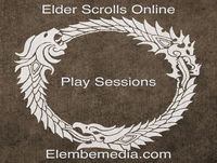 ESO Play Sessions 12: Console Delay