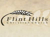 The Church as Mission