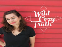 Two White Ladies Stumble Through a Conversation About Big Truths, Soul Homes, and Racial Justice with Jessica Leigh L...