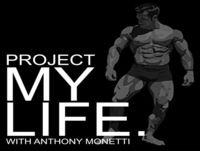 #62 Joe DeFranco Industrial Strength