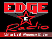 EDGE radio's Podcast featuring Jim Holthus & Ryan