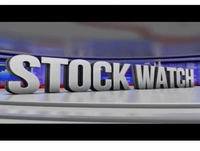 Stock Watch - Stock Picks - Glencore and Ethos Gold Corp
