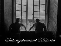 18: Croissantens krokiga historia