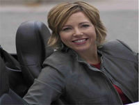 FutureWork with Laura Goodrich