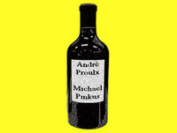 Ontario Wine For Noobs (Episode 109)