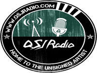1.15.2019 QSJ Radio's MadLuh with Kombo Many