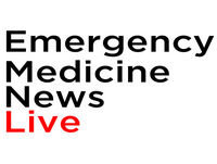 EMN Live: The April 2018 Issue Ahead of Print: Rick and Martha with Sergey Motov, MD!