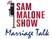 SMS 245: Oh Snap...Credit Card Bills