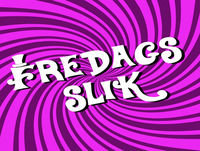 Guldmønten