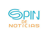 Spin #272: Crise Hídrica – 25H18 (10/08/18)