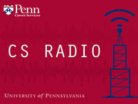 CS Radio – Episode 84: “Money Pool”