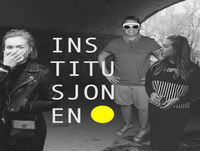 158. Gi bort hjertet i 2020