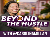 Ep 038 - 3 Elements of an attractive personal brand