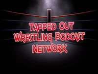 PWP: Slammiversary Preview Bonus