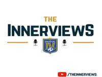 Episode 57 l Patience