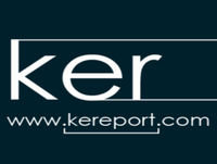 Craig Hemke from TF Metals Report - Fri 14 Sep, 2018