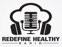 Episode 31: We Competed!
