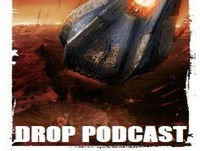 S2 - E12 - Ça sent le sapin.