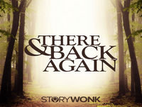 There And Back Again 69: The Steward And The King