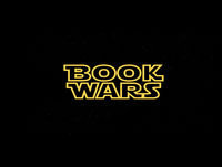 Episode 25: 50 Shades of Gray Jedi