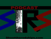 Episode 45 - Anniversawhat