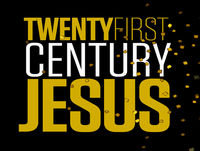 Via Crucis – The First Step on the Way to the Cross
