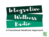 An Unconventional Approach to Chiropractic Care