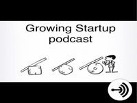 20. Why a lot of people will be poor very soon