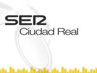 SER Ciudad Real S9-9551