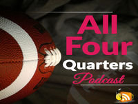 S02E30 AFQ Podcast
