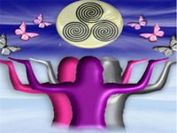 Trauma, recovery and massage