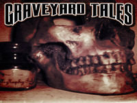 GraveYard Tales