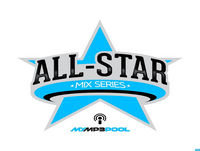 All Star mix - Kidfunk interview - dirty