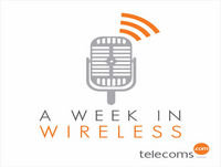 Orange, content and Huawei