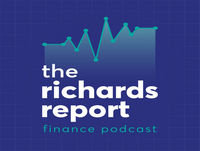 Cricket and investing with Ed Cowan