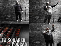 Ep. 73 Facts Is Upset
