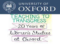 Fag Hags, Breeders and Idols: Women’s Representation in pre-Stonewall Homosexual Fiction.