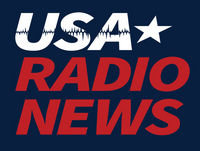 USA Radio News 112118 Hour 04