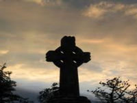Jesus History and You