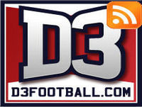 Around the Podcast 230: Down to the Final Four