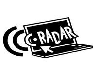 c-radar November 2018 – All Creatures Welcome, Chaos macht Schule – Hessen, KIF46,5: Keine Beschneidung von Freih...