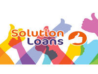 Logbook Loans - 60 second explainer
