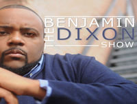 Episode 649 | The Smearing of Botham Jean