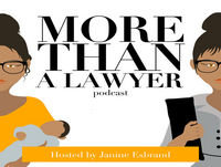 #63 - When to Hire a Career Coach